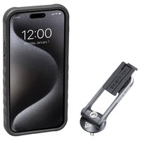 topeak-ridecase-case-for-iphone-15-pro-with-support