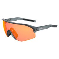 Bolle Light Shifter XL Photochromic Sunglasses