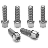 ritchey-wcs-4-axis-comp-4-axis-44-stem-bolts-6-units