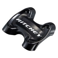 ritchey-wcs-c260-stem-face-plate