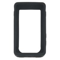 igpsport-silicone-cover-for-bsc100