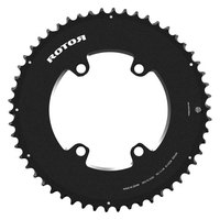 rotor-4b-110-bcd-12-11s-outer-aero-chainring