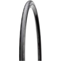 maxxis-high-170-tpi-hypr-zk-one70-700c-x-32-road-tyre