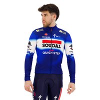 castelli-thermal-soudal-quick-step-2024-long-sleeve-jersey