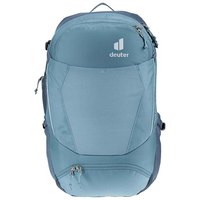 Deuter Trans Alpine 24L Backpack