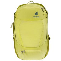 Deuter Trans Alpine 24L Backpack