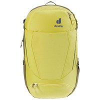 Deuter Trans Alpine 30L Backpack