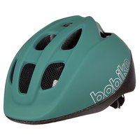 Bobike Go Urban Helmet