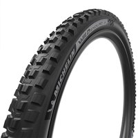 Michelin Wild Enduro MH Dark Racing Tubeless 27.5´´ x 2.50 MTB tyre
