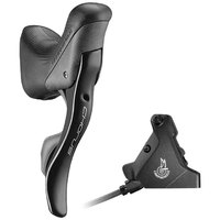 campagnolo-ergopower-db-dx-chorus-brake-lever-with-shifter---rear-piston-160-mm