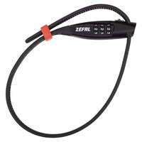 zefal-k-traz-zip3-cable-tie-lock