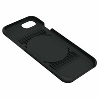 sks-compit-case-for-iphone-13-pro-max
