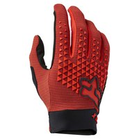 fox-racing-mtb-defend-gloves