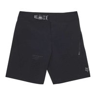 fox-racing-mtb-flexair-shorts