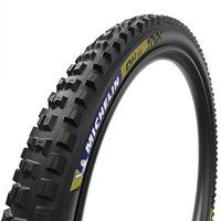 Michelin DH16 Racing Tubeless 29´´ x 2.40 MTB tyre