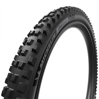 Michelin DH22 Racing Tubeless 29´´ x 2.40 MTB tyre