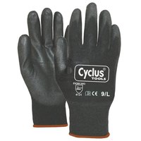 cyclus-workshop-gloves