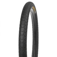 Kenda Krackpot K907 20´´ x 2.25 rigid urban tyre