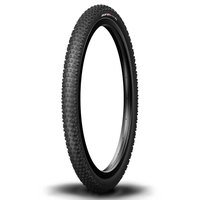 Kenda Slant Six K1080 29´´ x 2.20 rigid MTB tyre