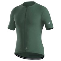 Bicycle Line Ghiaia S3 Short Sleeve Jersey