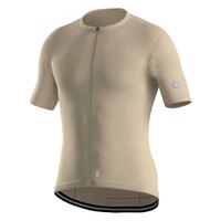Bicycle Line Ghiaia S3 Short Sleeve Jersey