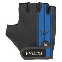 ventura-short-gloves