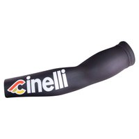 cinelli-tempo-arm-warmers