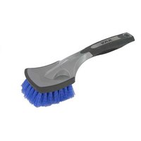 VAR NL-79103 frame cleaning brush
