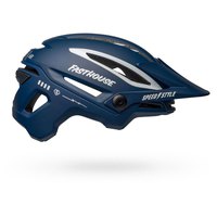 Bell Sixer MIPS MTB helmet