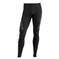 Northwave Force tights