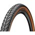 Continental Race King Protection BlackChili Tubeless 29´´ x 2.20 MTB 타이어